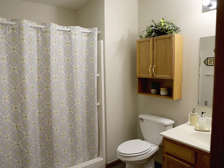 5049-C Tall Grass Ln #1 — Photo 9
