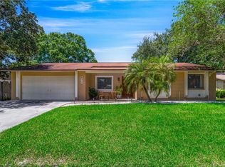 894 Little Bend Rd, Altamonte Springs, FL 32714