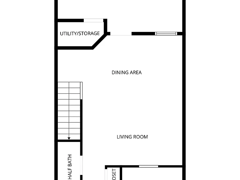 2514 Piering Dr — Photo 38