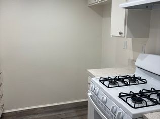8192 California St #B659241E1, Buena Park, CA 90621