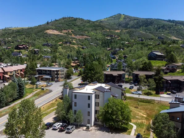 2035 Walton Creek Rd, Steamboat Springs, CO