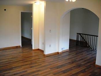 2nd image of 2809 Dewey Ave