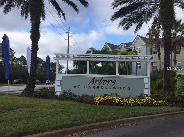 1st image of 14929 Arbor Springs Cir APT 205