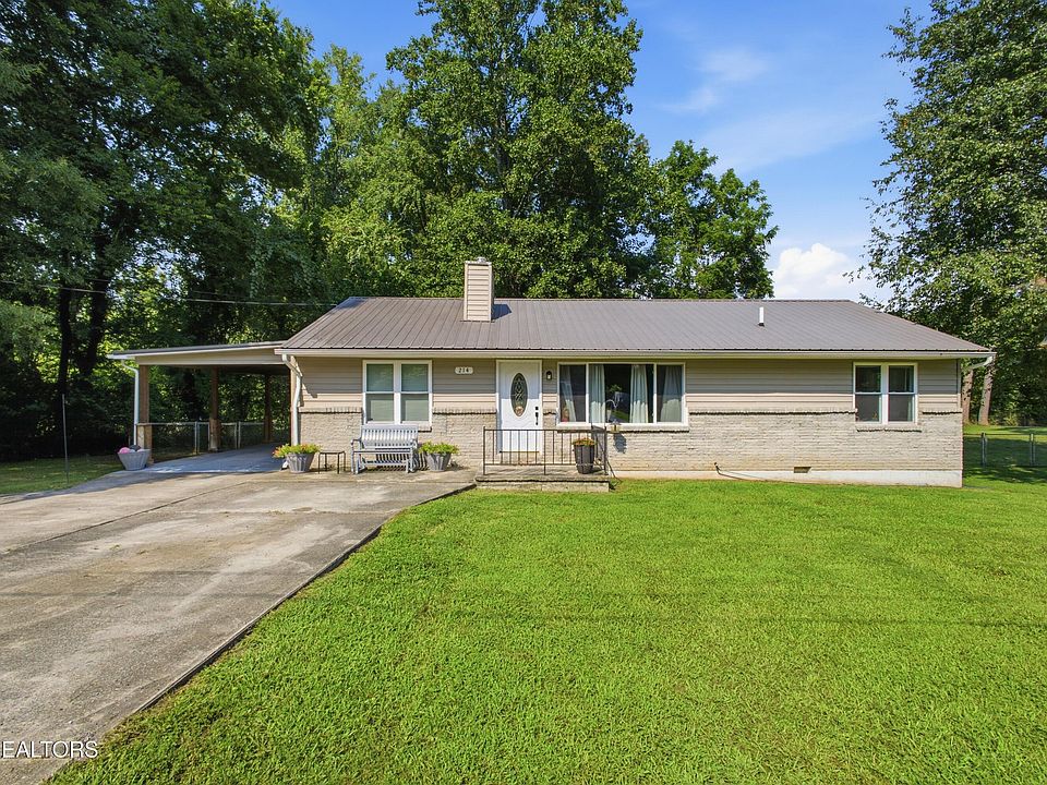 1st image of 214 Woodlane Dr