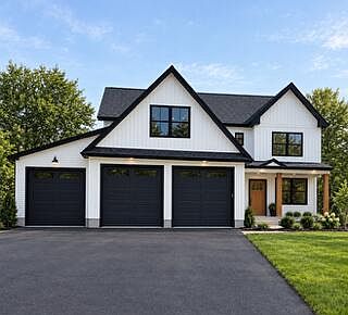 1st image of 10 Flintlock Drive