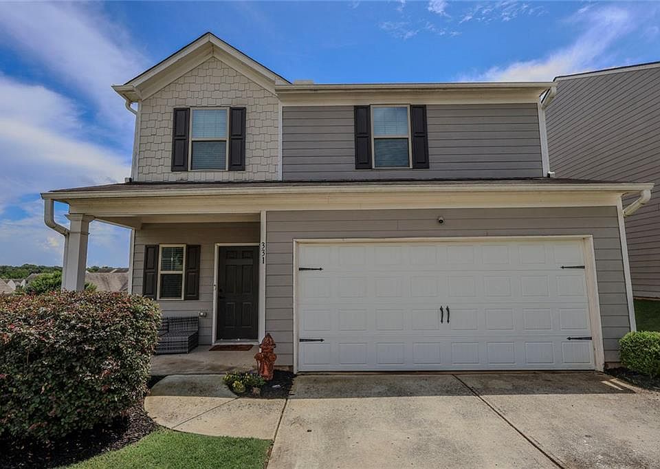 1st image of 331 Merigold Way