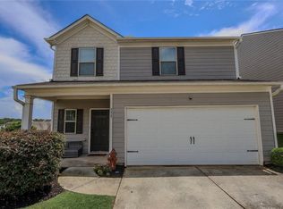 331 Merigold Way, Pendergrass, GA 30567