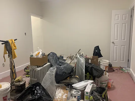 Rented by Oxford Property Group | media 23