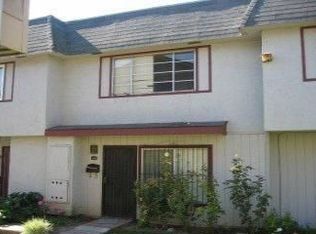2127 Amstel Ct, San Jose, CA