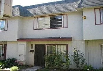 2127 Amstel Ct photo 1