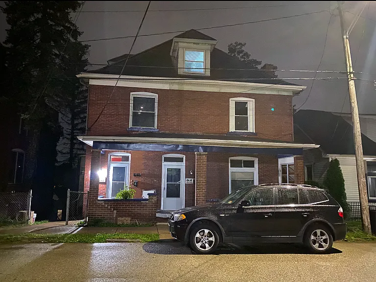 348 N Pennsylvania Ave #A — Photo 10