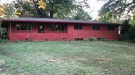 1st image of 3361 Dogwood Ln
