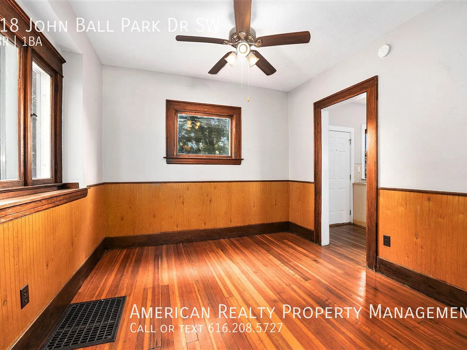 3 bed, 1100 sqft, $2,000 — Photo 4
