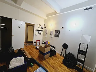 Rented by Green Home NY Realty LLC