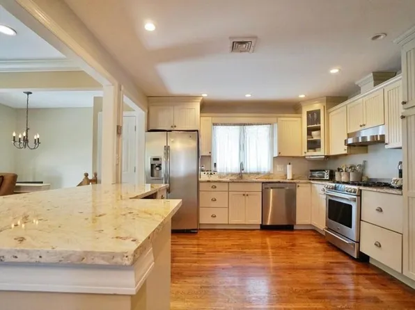 (undisclosed Address), Staten Island, NY 10312