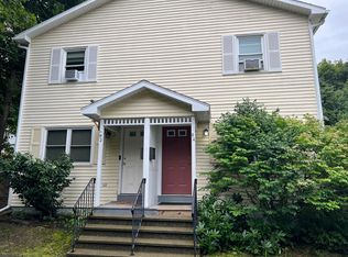 104 Sidney St #104, Bangor, ME 04401