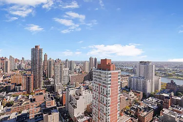 Rented by Level Group