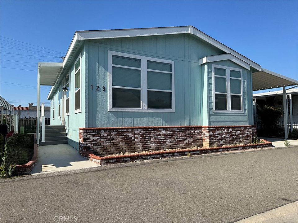 1st image of 8801 Eton Ave Space 123