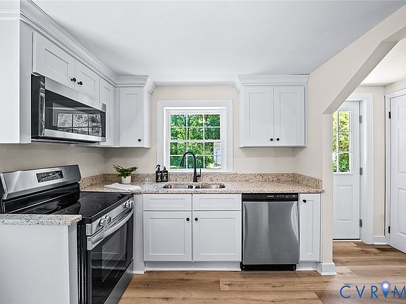 5th image of 3611 Wayside Rd