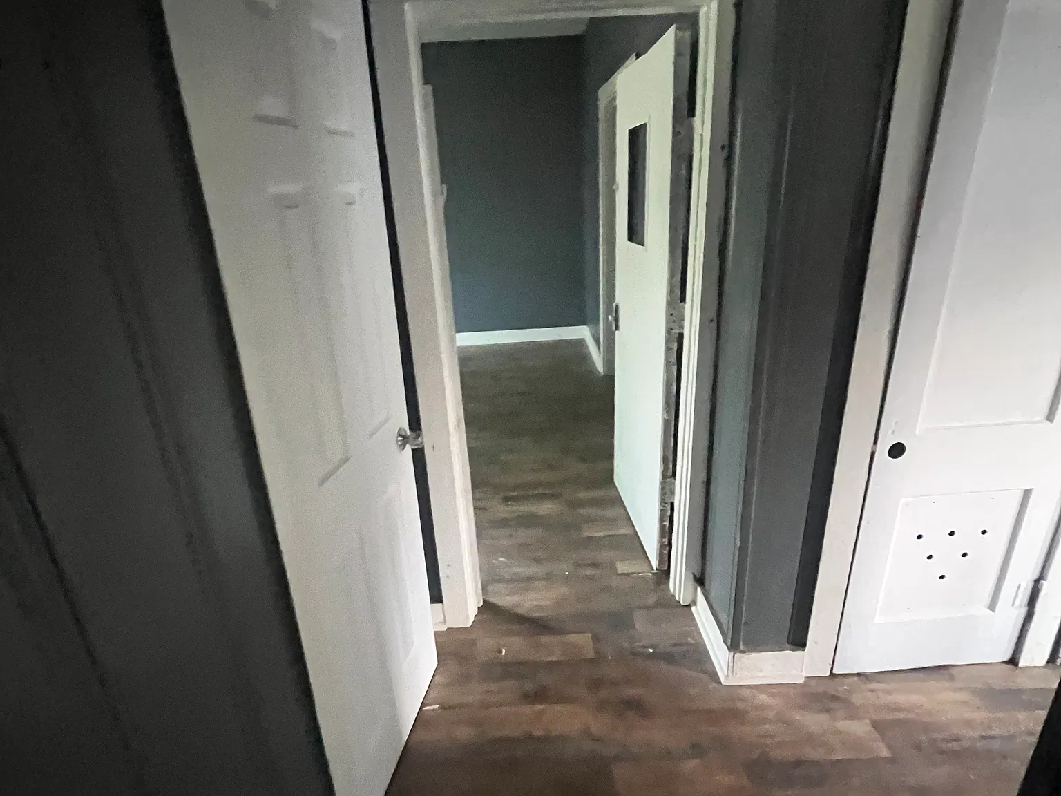 2112 Ave E — Photo 3