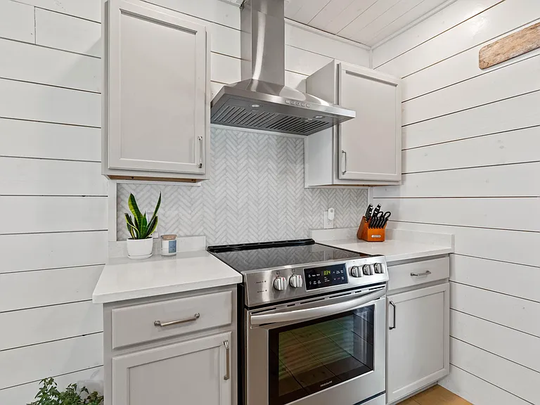 106 Vista Dr — Photo 12