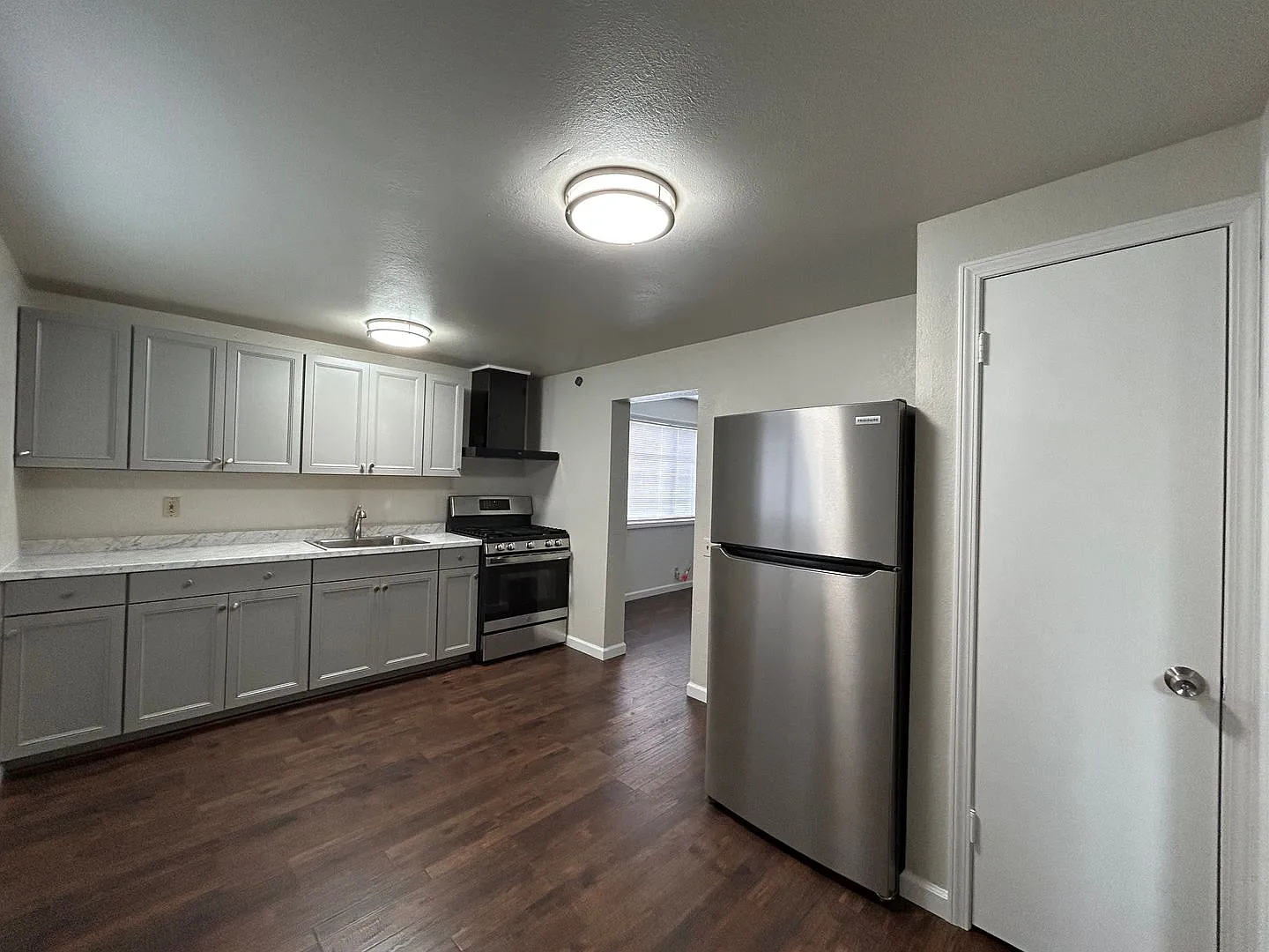 431 W. 7th St., Chico — Photo 2