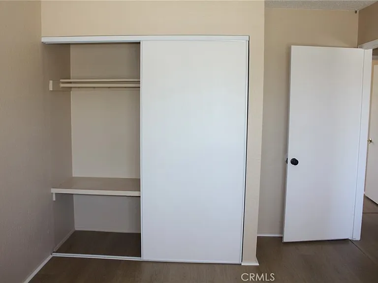 116 N Laurie Ann Ln — Photo 30