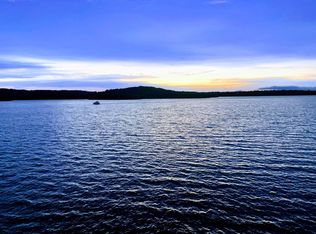 229 Dogwood Park Trl UNIT B, Branson, MO 65616