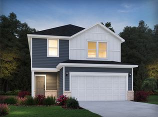 714 Cozy Bluff Rd, Spartanburg, SC 29301