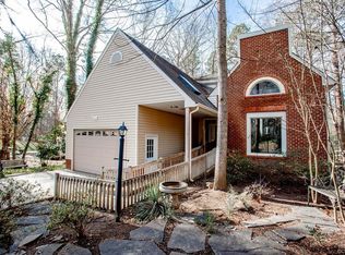 6214 Heather Glen Rd, Midlothian, VA 23112