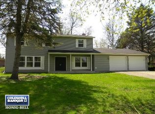 2404 Suffolk Ln, Joliet, IL 60433