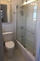 Rented by Sotheby's International Realty