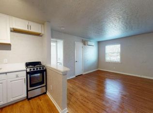 4626 Reiger Ave #3, Dallas, TX 75246