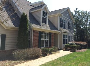 10130 Mizner Ln, Raleigh, NC 27617