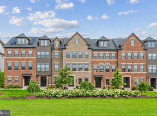 43359 Stadium Ter, Ashburn, VA 20148