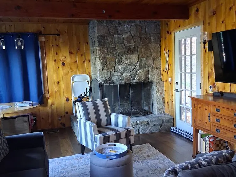 210 Wylerhorn Dr — Photo 25