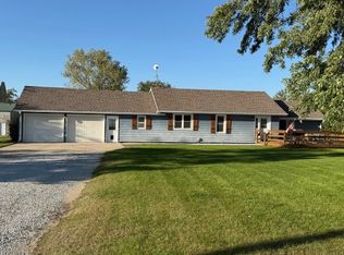 49204 868th Rd, Oneill, NE 68763