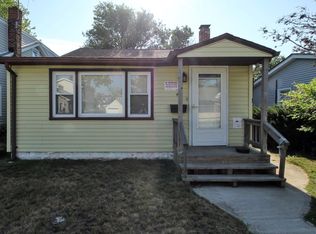 45 Kildare Rd, Island Park, NY 11558