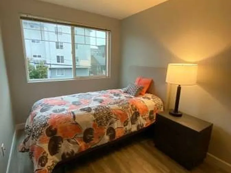 Westwood Apartments — Photo 160
