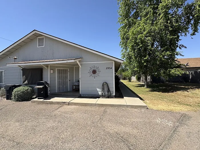 2934 E Angela Dr #2 — Photo 3