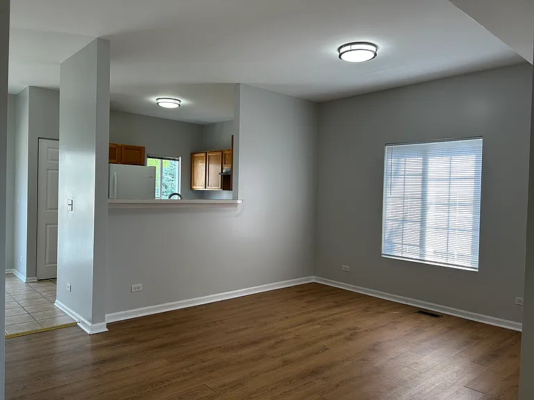 150 Enclave Cir #E — Photo 5