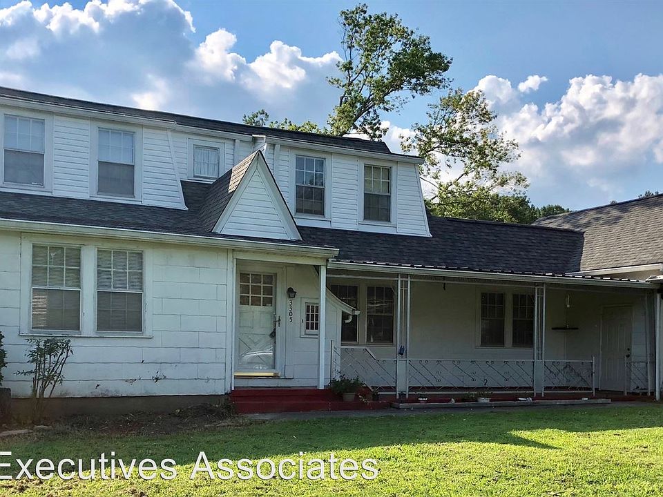 1st image of 3305 Old Knoxville Hwy