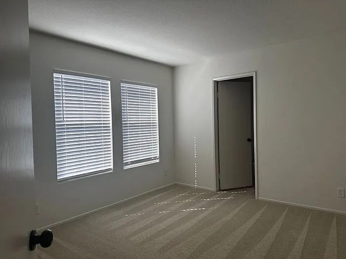 134 Palermo Dr — Photo 6