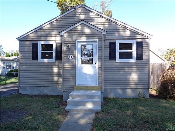 4th image of 11 Crittenden St