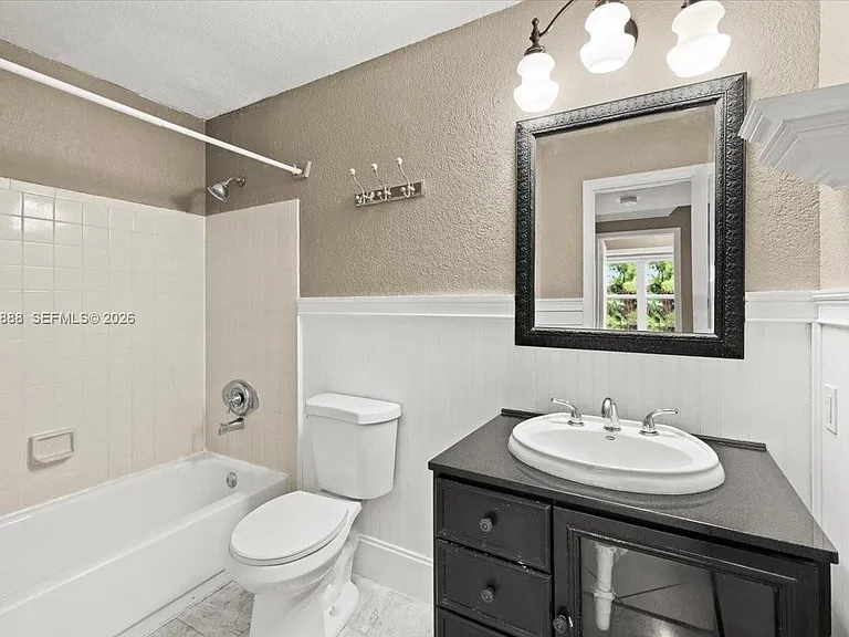 2303 N Congress Ave #27 — Photo 17