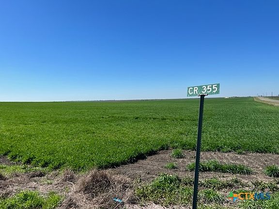 2nd image of TRACT 3 County Road 355