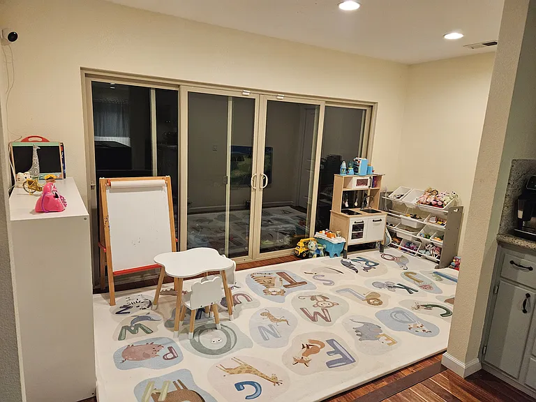 22311 Stevens Creek Blvd #1 — Photo 8