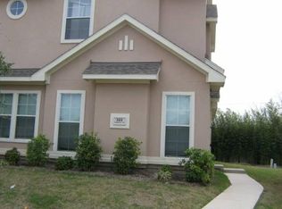 323 Regency Dr, Allen, TX 75002