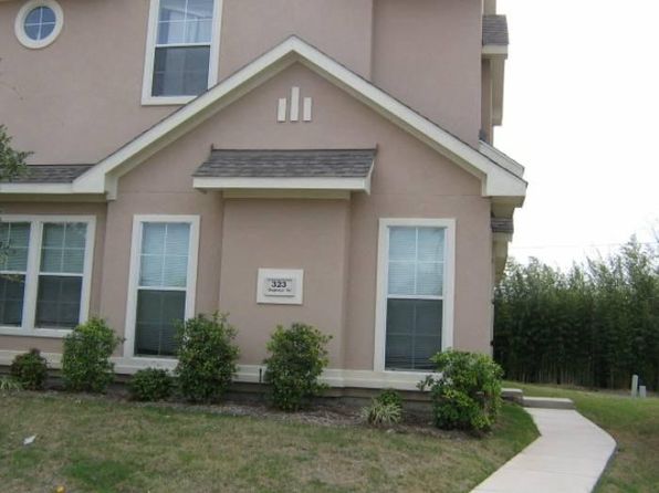 323 Regency Dr
