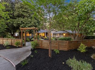 193 Hemme Ave, Alamo, CA 94507